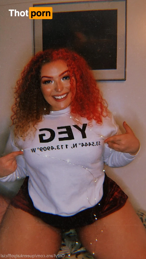 • 𝕼𝖚𝖊𝖊𝖓 • 13091387