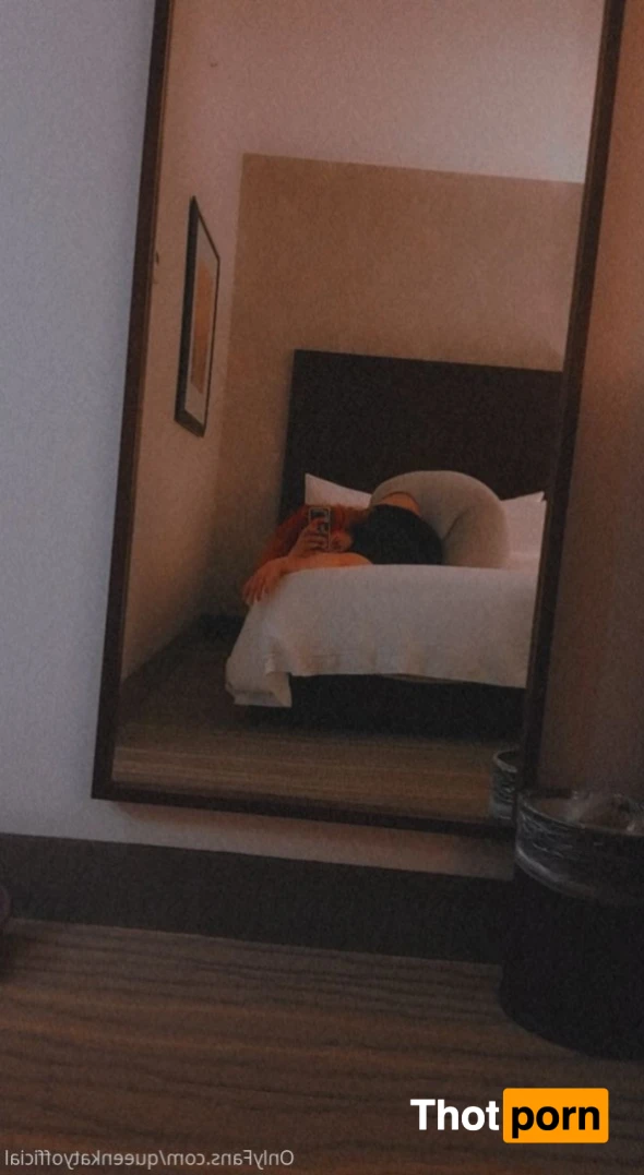 • 𝕼𝖚𝖊𝖊𝖓 • 13091390