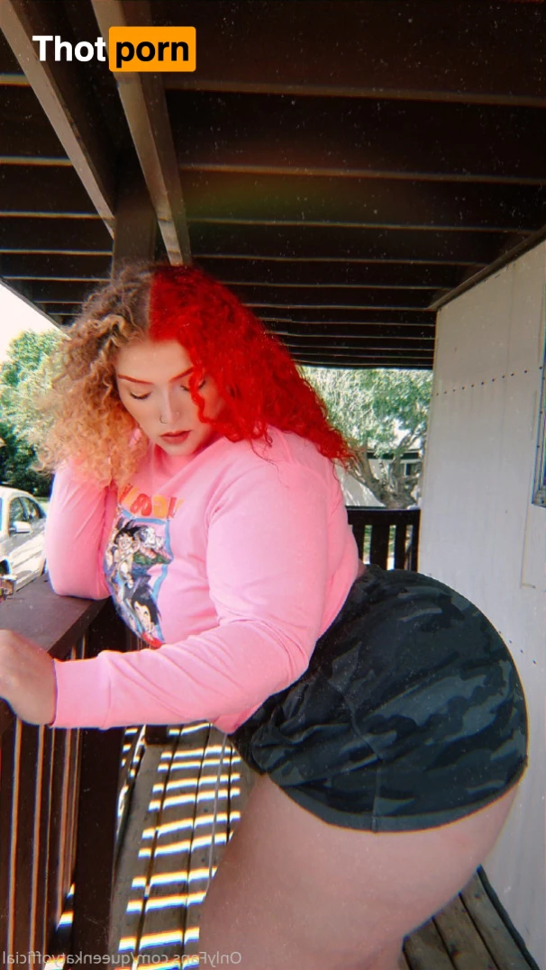 • 𝕼𝖚𝖊𝖊𝖓 • 13091419