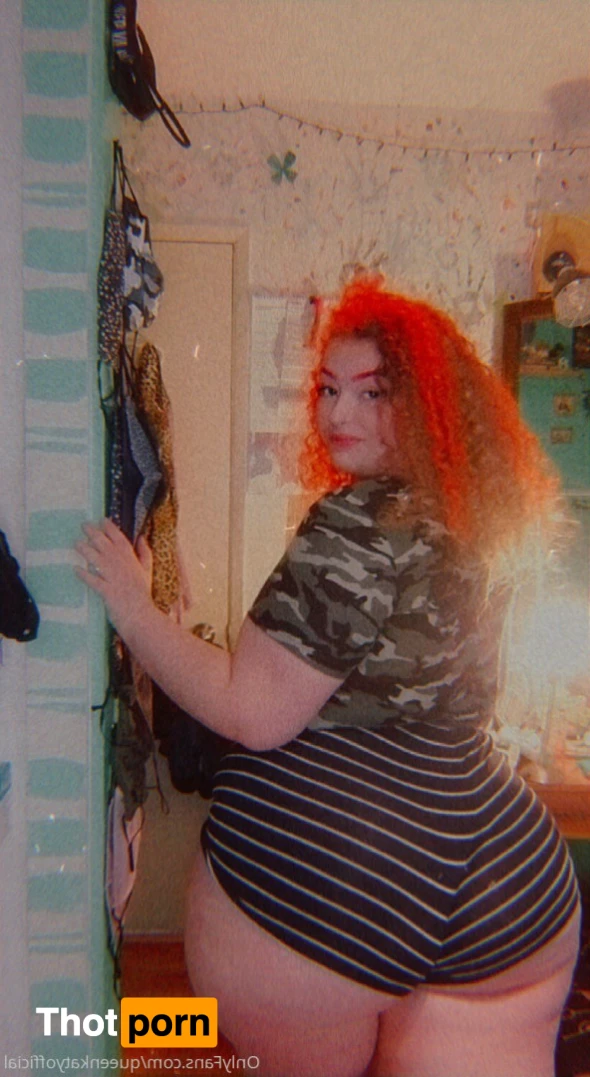 • 𝕼𝖚𝖊𝖊𝖓 • 13091433