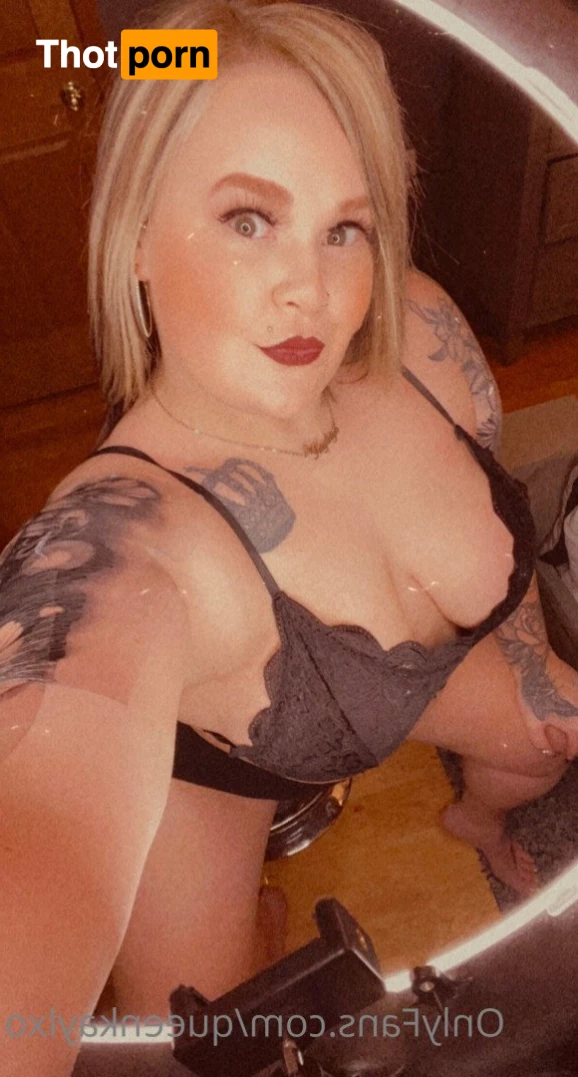 queenkaylxo 2885211