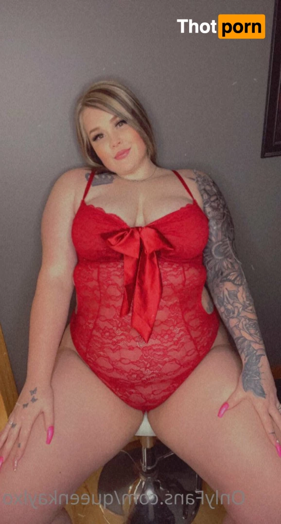 queenkaylxo 2885222