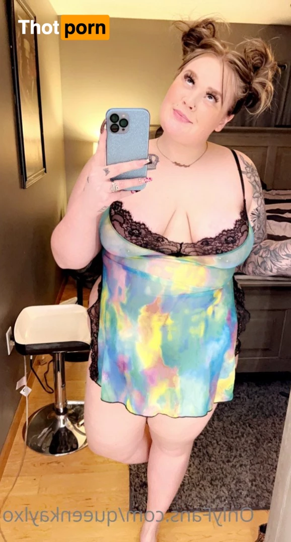 queenkaylxo 2885265