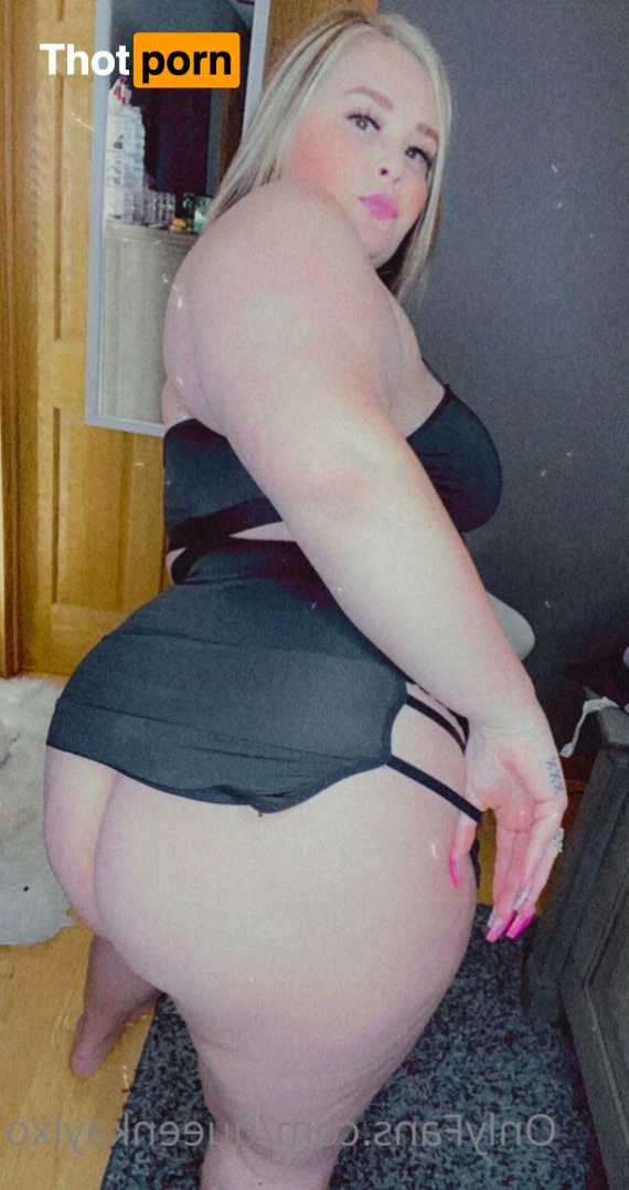 queenkaylxo 2885321