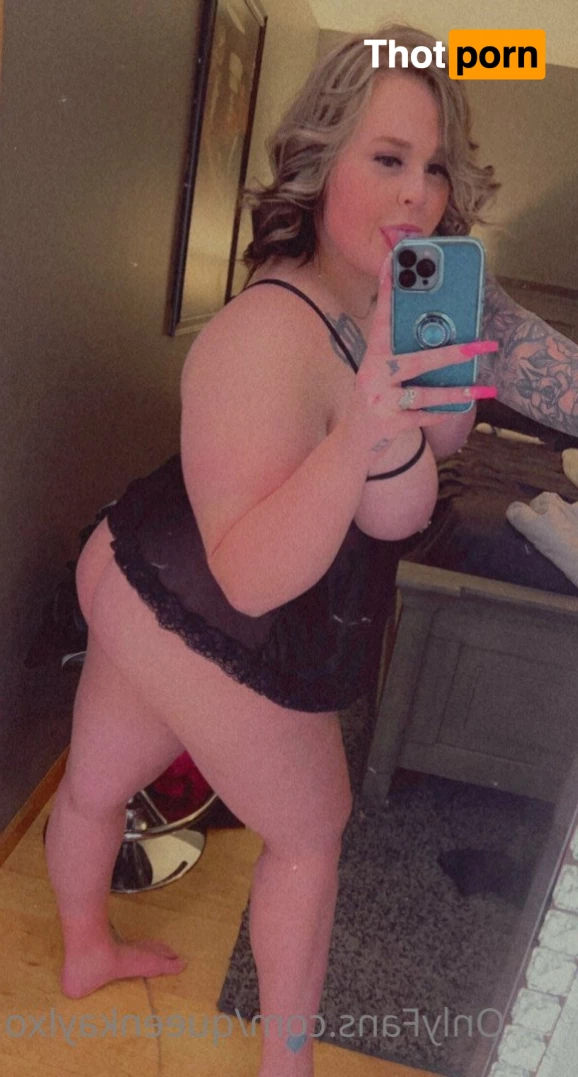 queenkaylxo 2885369