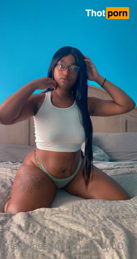 Queen Keiland 7896633