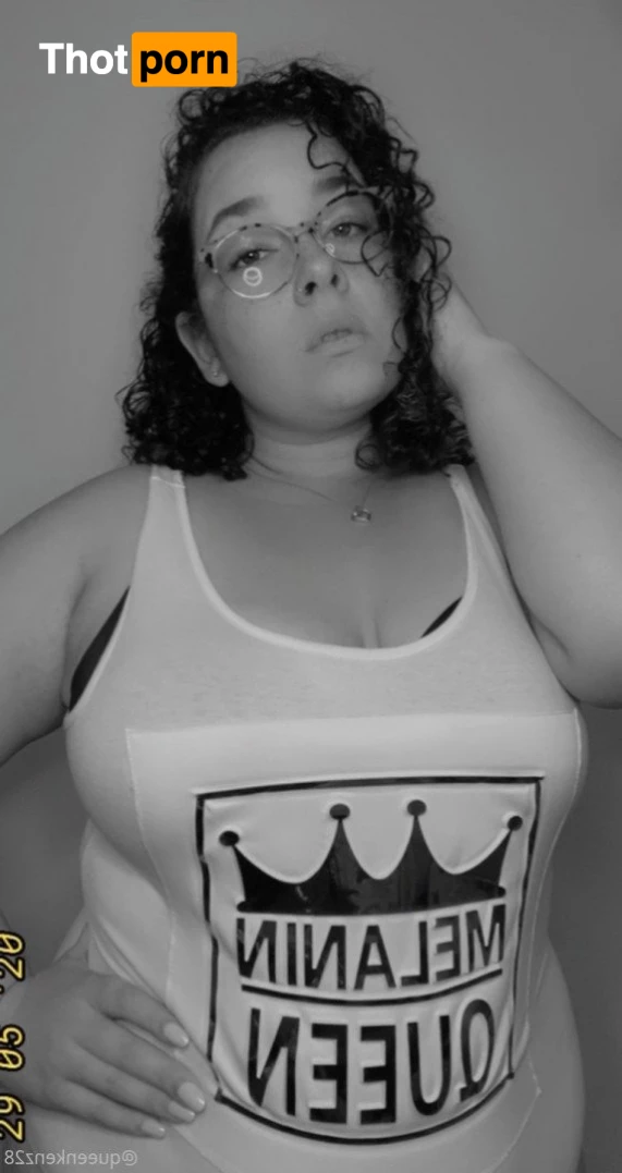 💦 ƒα¢ιαℓ ƒєєη💦 2849911