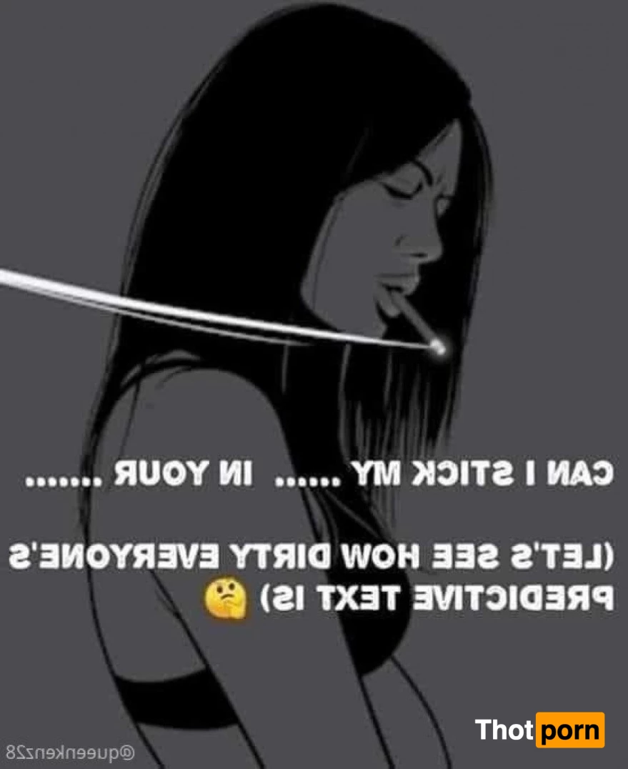 💦 ƒα¢ιαℓ ƒєєη💦 2849931