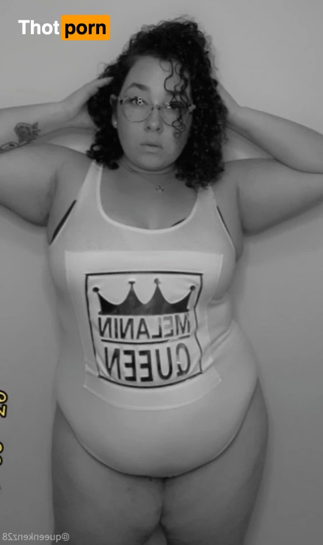 💦 ƒα¢ιαℓ ƒєєη💦 2849952