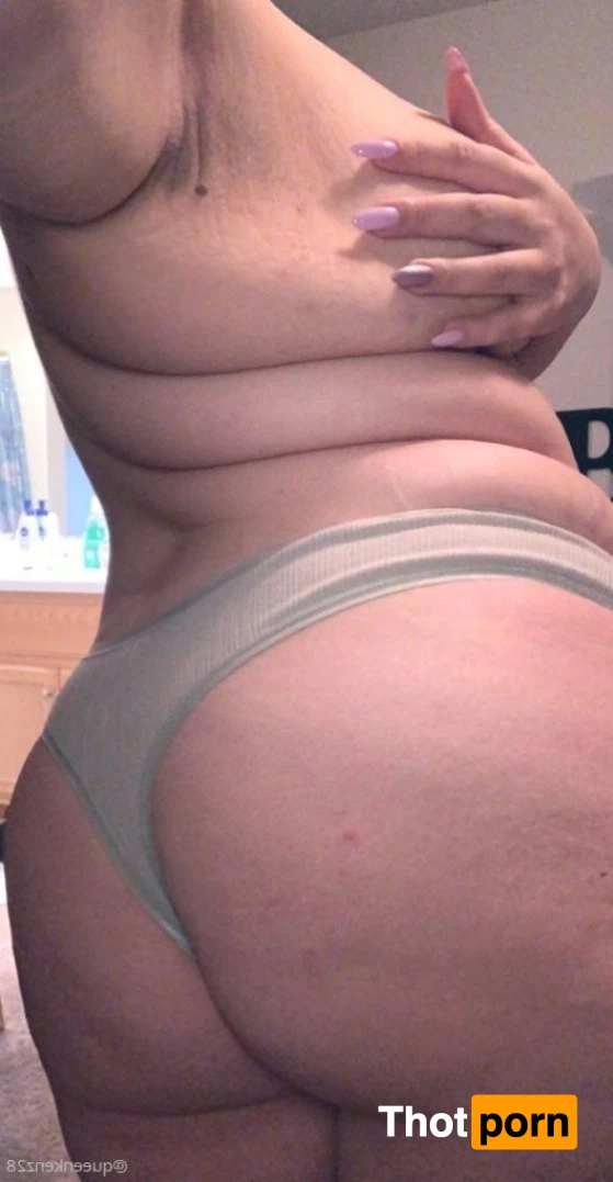 💦 ƒα¢ιαℓ ƒєєη💦 2849958