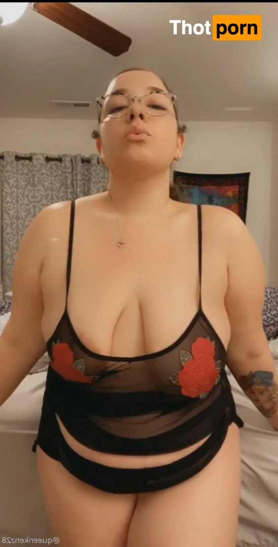 💦 ƒα¢ιαℓ ƒєєη💦 2850021