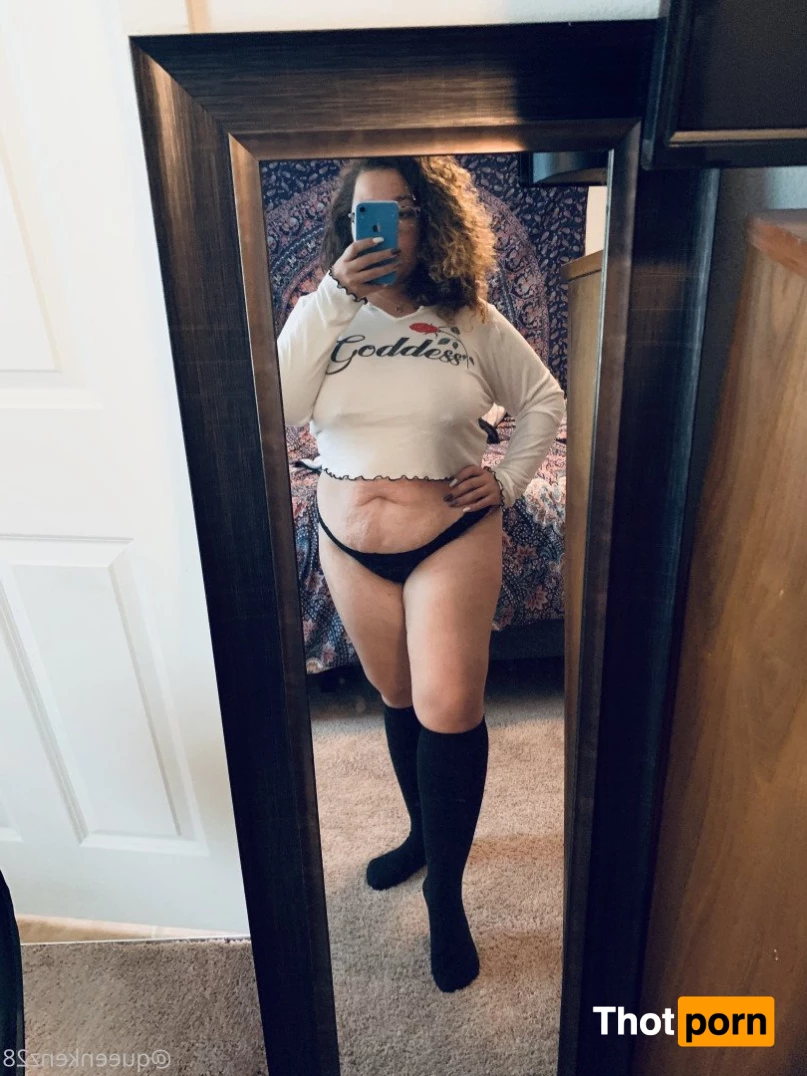 💦 ƒα¢ιαℓ ƒєєη💦 2850042