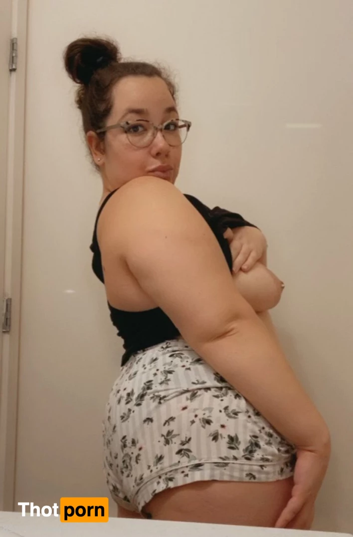 💦 ƒα¢ιαℓ ƒєєη💦 2850134