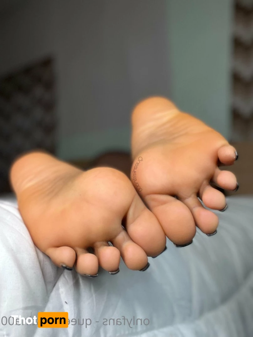 queenkristina00 2813842