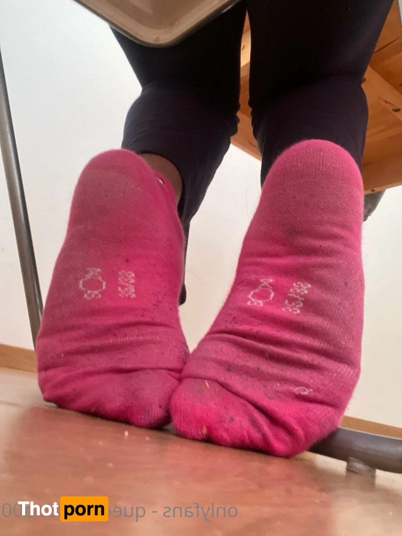 queenkristina00 2813894