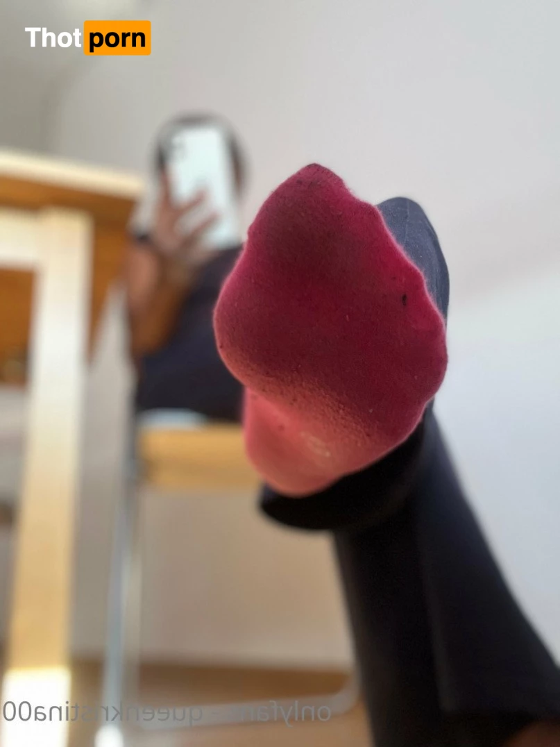 queenkristina00 2813949