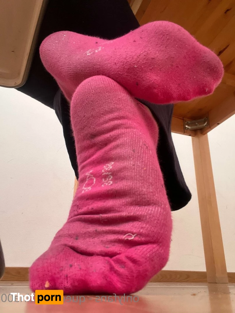 queenkristina00 2813959