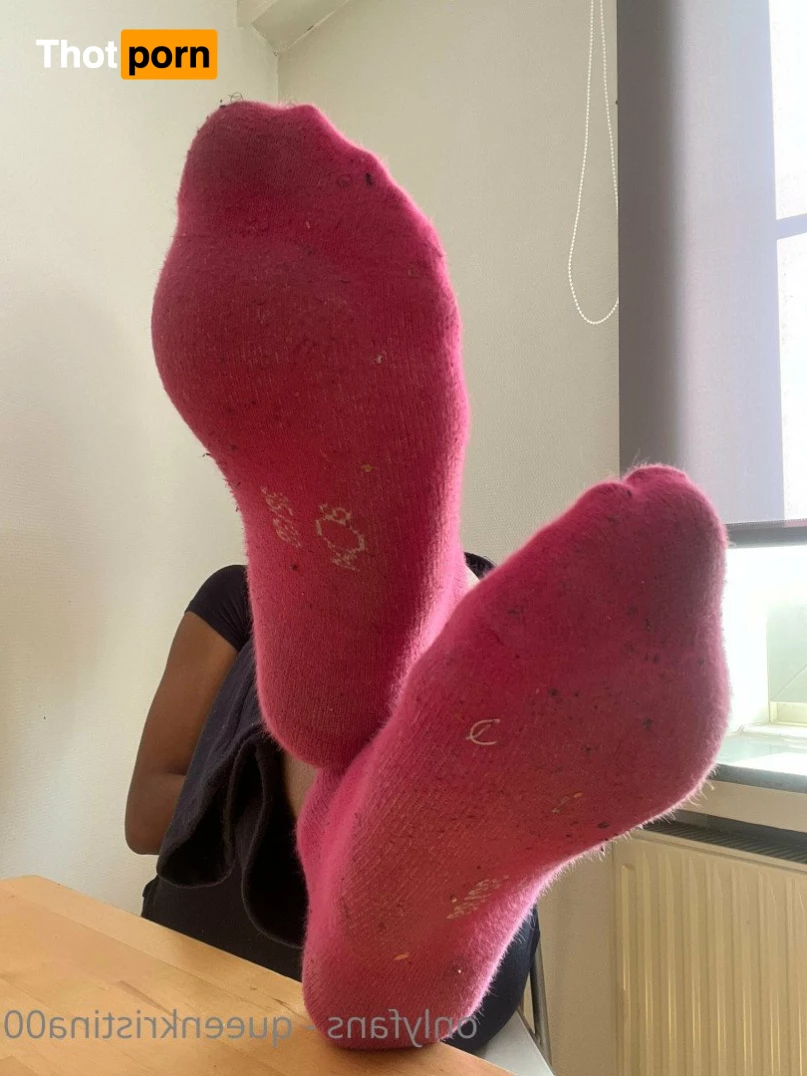 queenkristina00 2814001