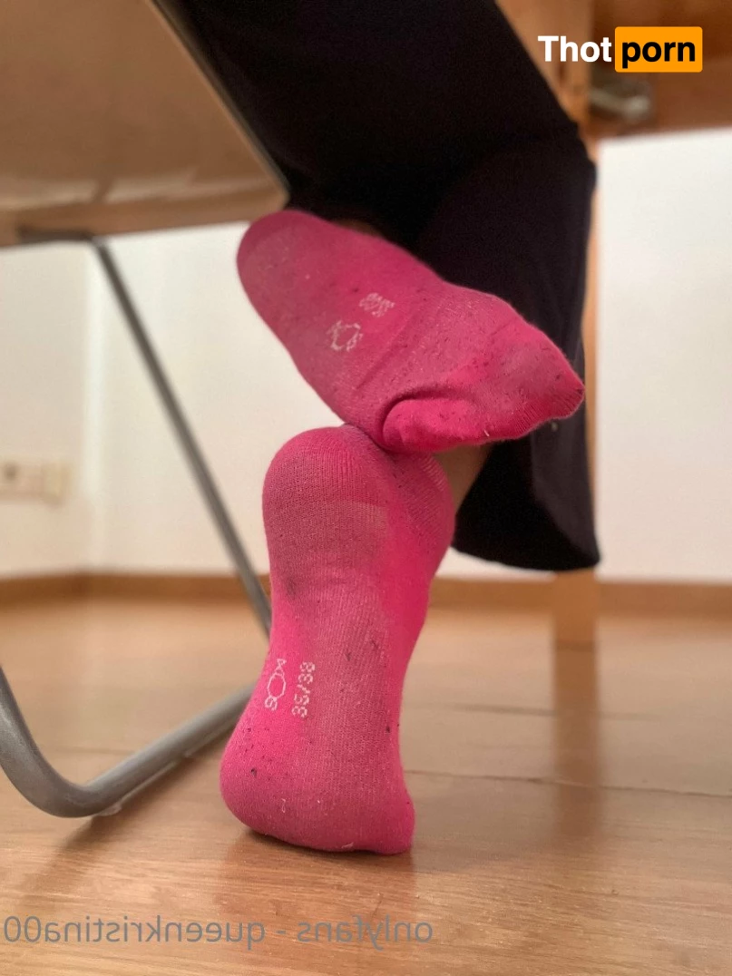 queenkristina00 2814071