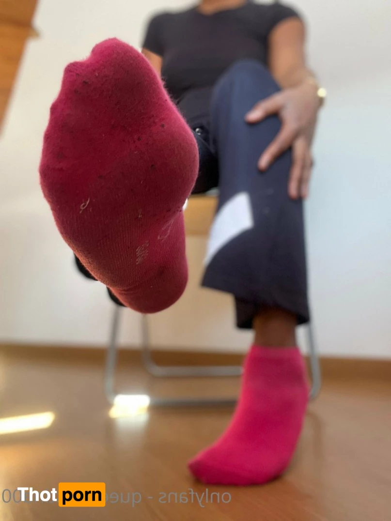 queenkristina00 2814106