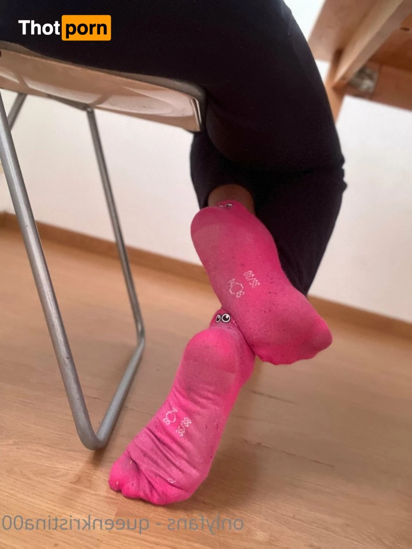 queenkristina00 2814136