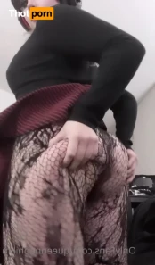 13710713