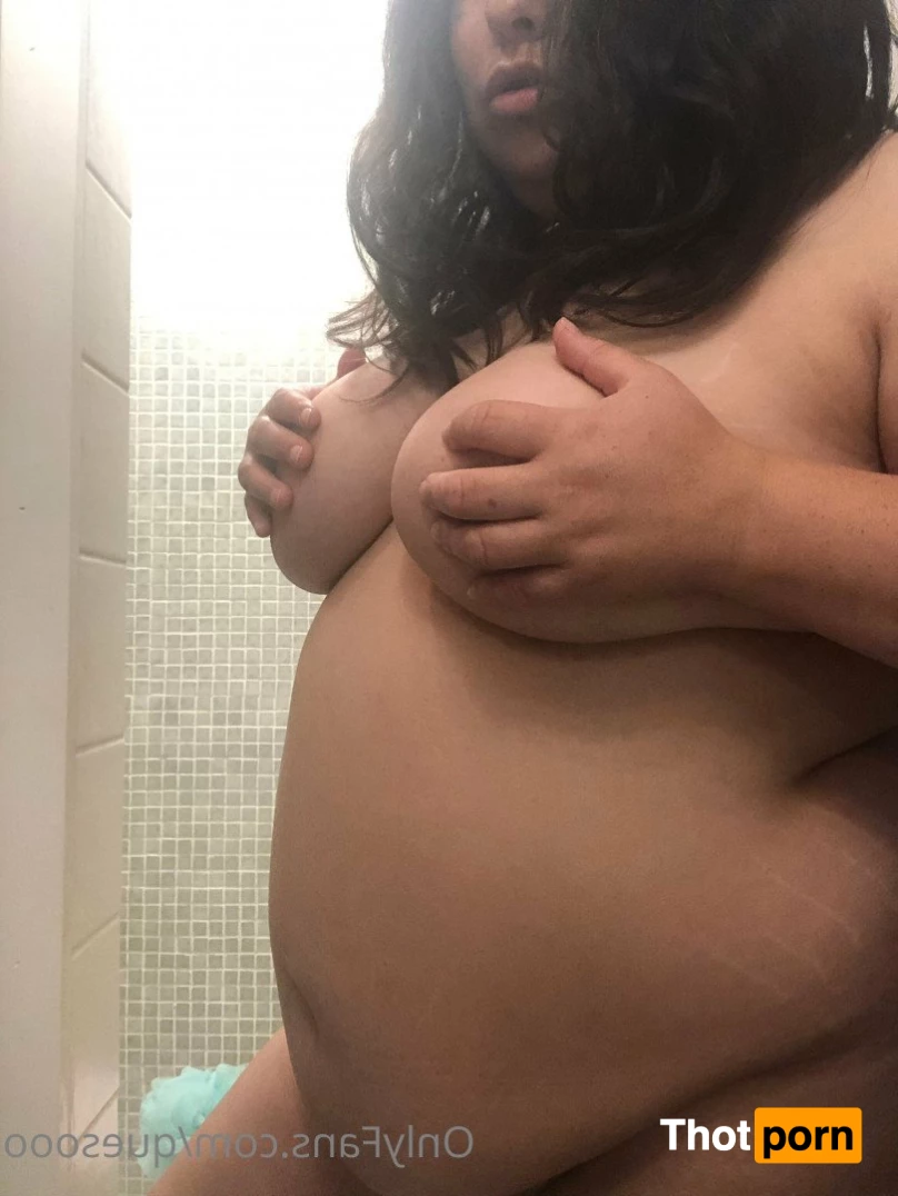 @𝕼𝖚𝖊𝖘𝖔𝕾𝖑𝖚𝖙 2947434