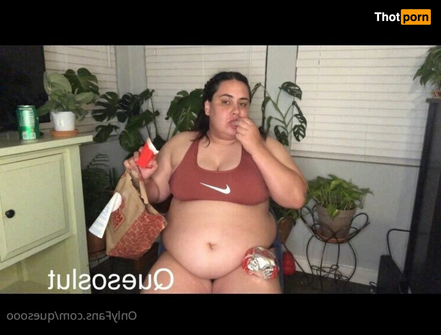 @𝕼𝖚𝖊𝖘𝖔𝕾𝖑𝖚𝖙 2947672