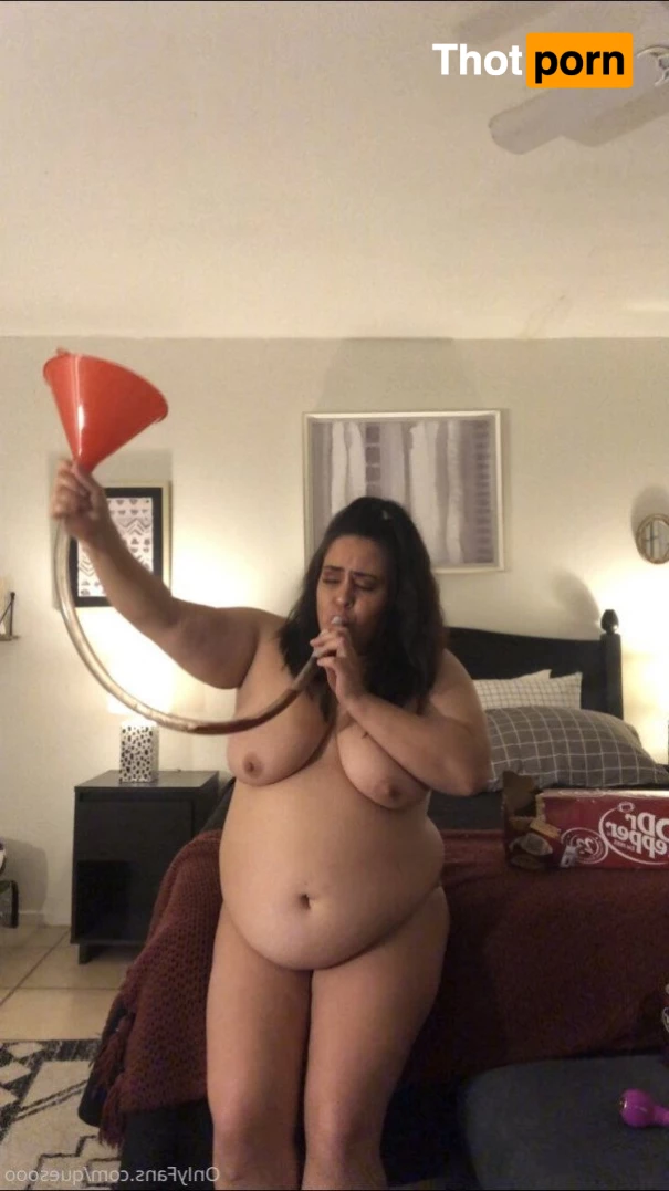 @𝕼𝖚𝖊𝖘𝖔𝕾𝖑𝖚𝖙 2947813