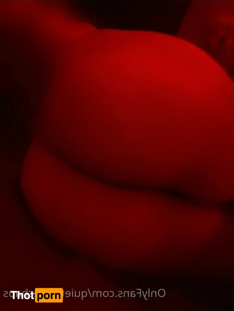 Quietinthechaos 9358593