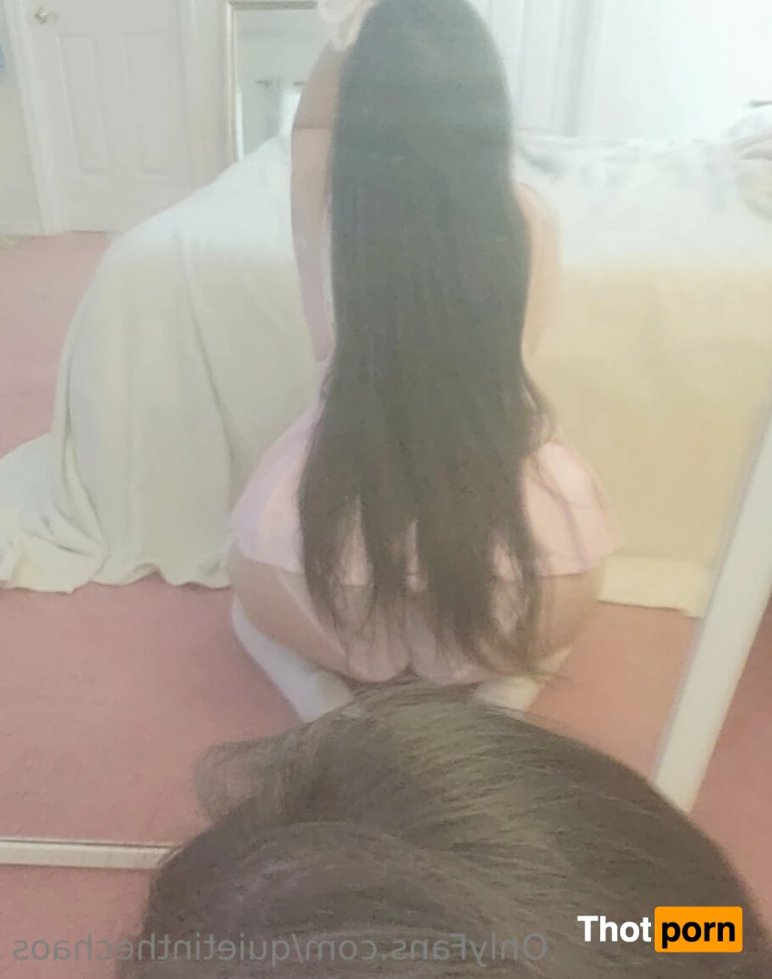 Quietinthechaos 9358676