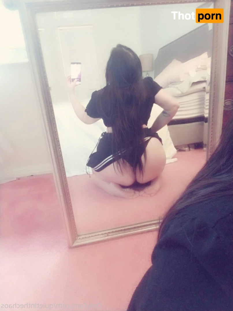 Quietinthechaos 9358741