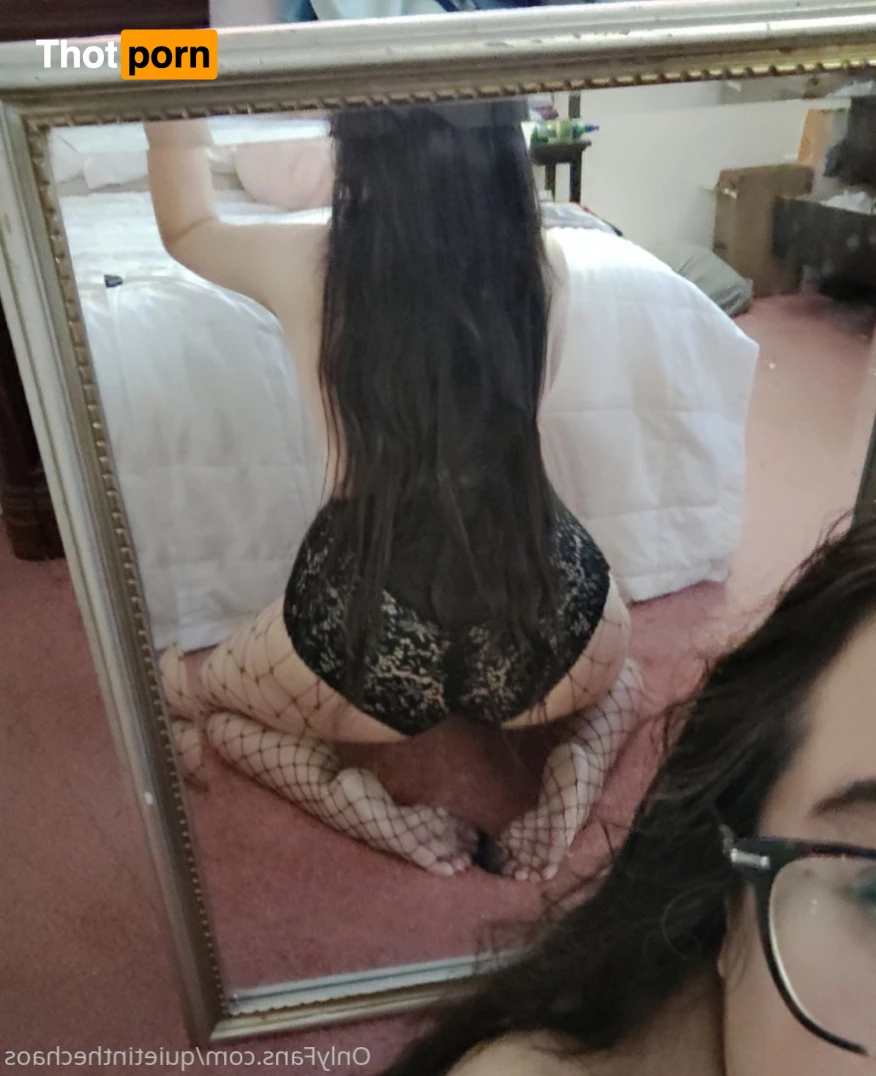 Quietinthechaos 9358896