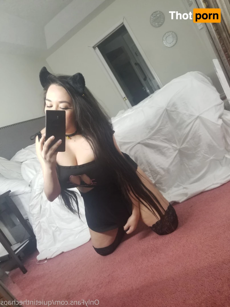 Quietinthechaos 9358918