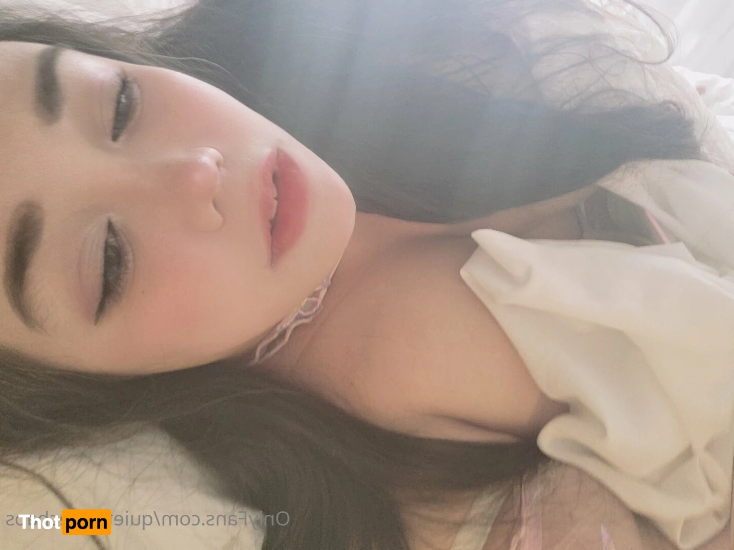 Quietinthechaos 9358968