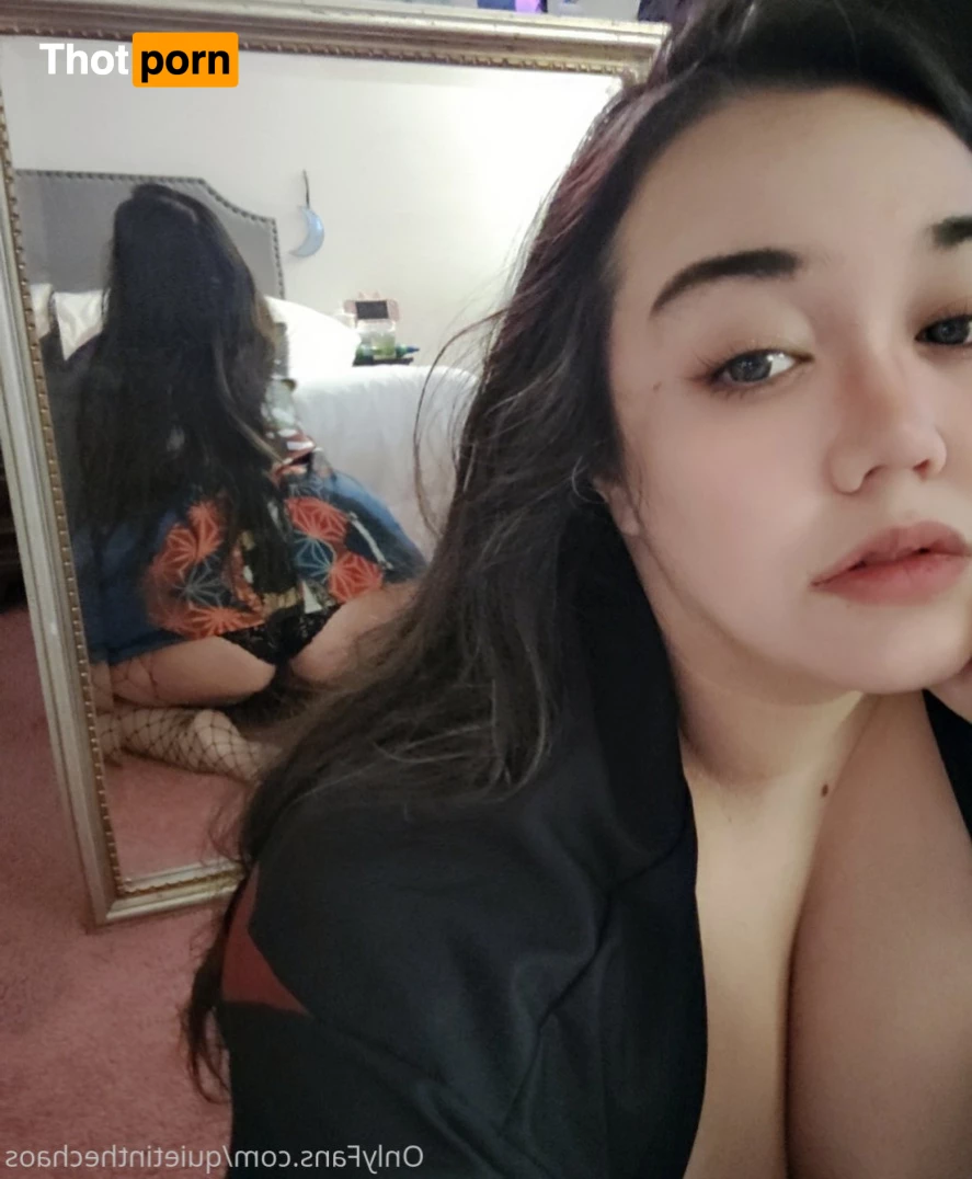 Quietinthechaos 9359014