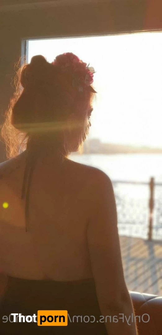 🌶🌶CUSTOM NOW🥛🔥 2871497