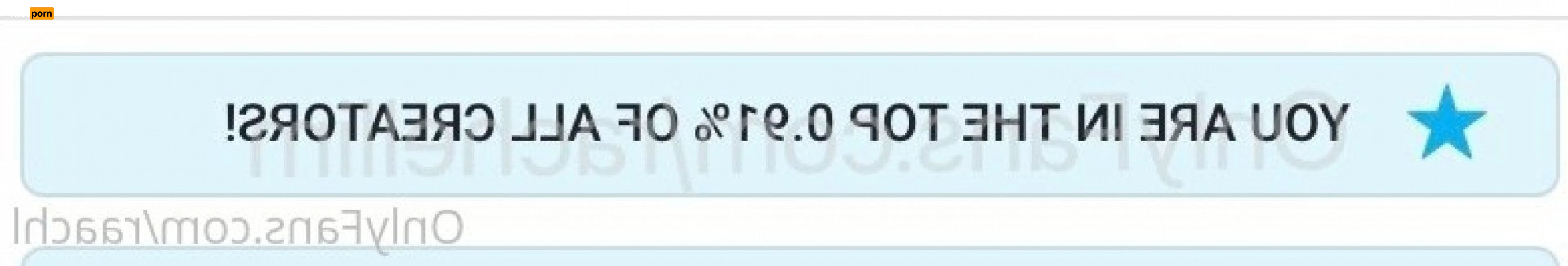 Rachel ✨❤️‍🔥 3171152