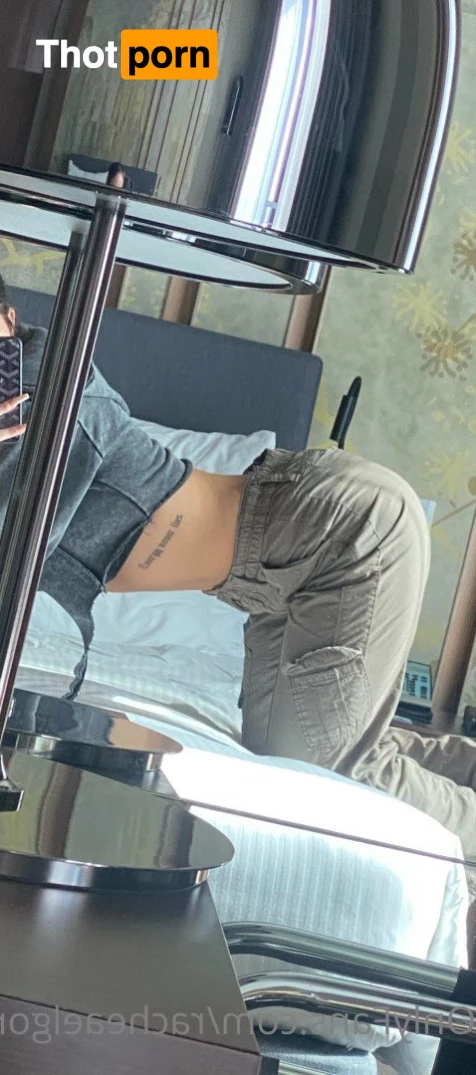 Racheaelgordon 2761404