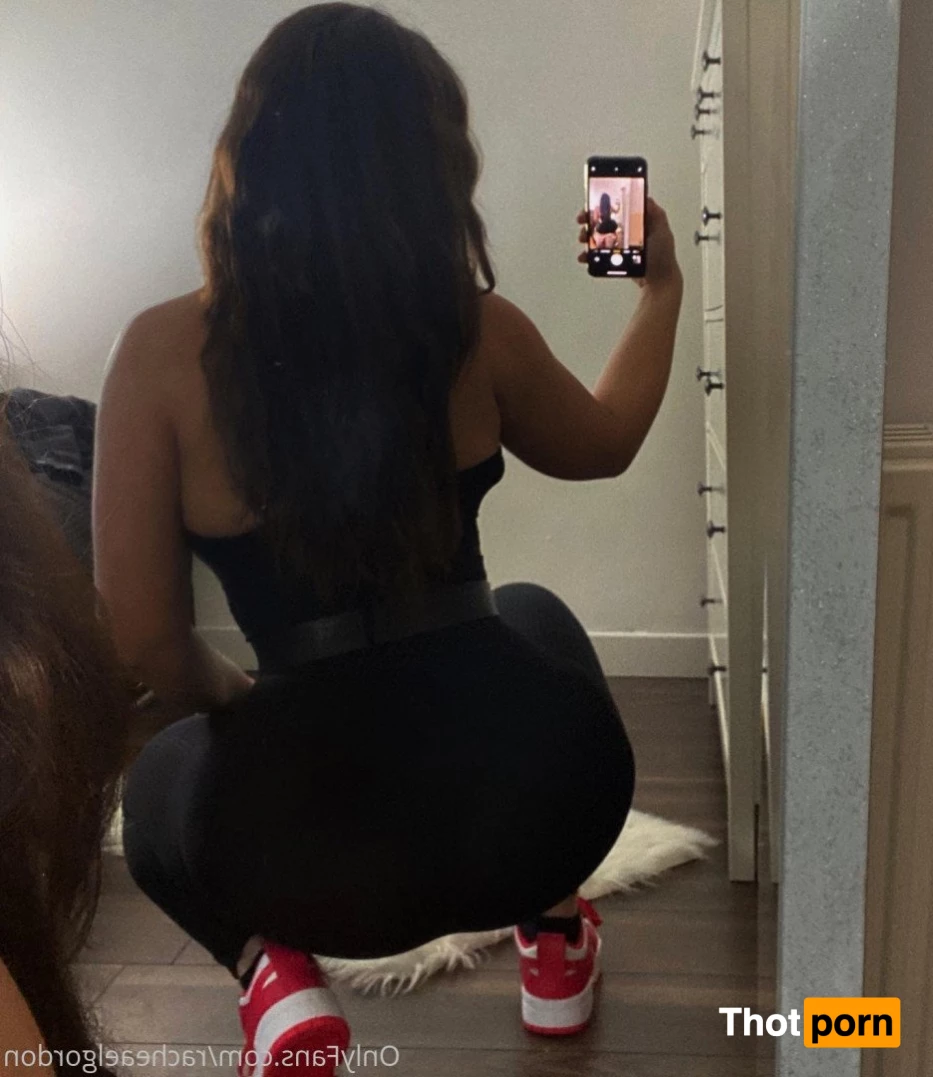 Racheaelgordon 2761510