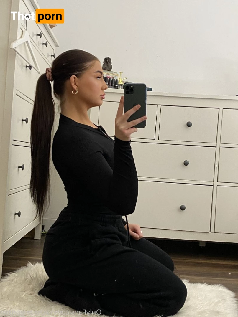 Racheaelgordon 2761602