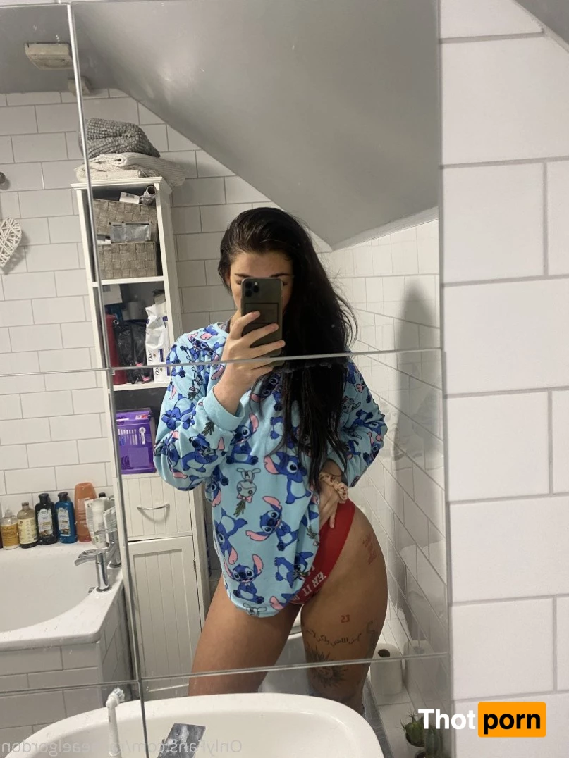 Racheaelgordon 2761780