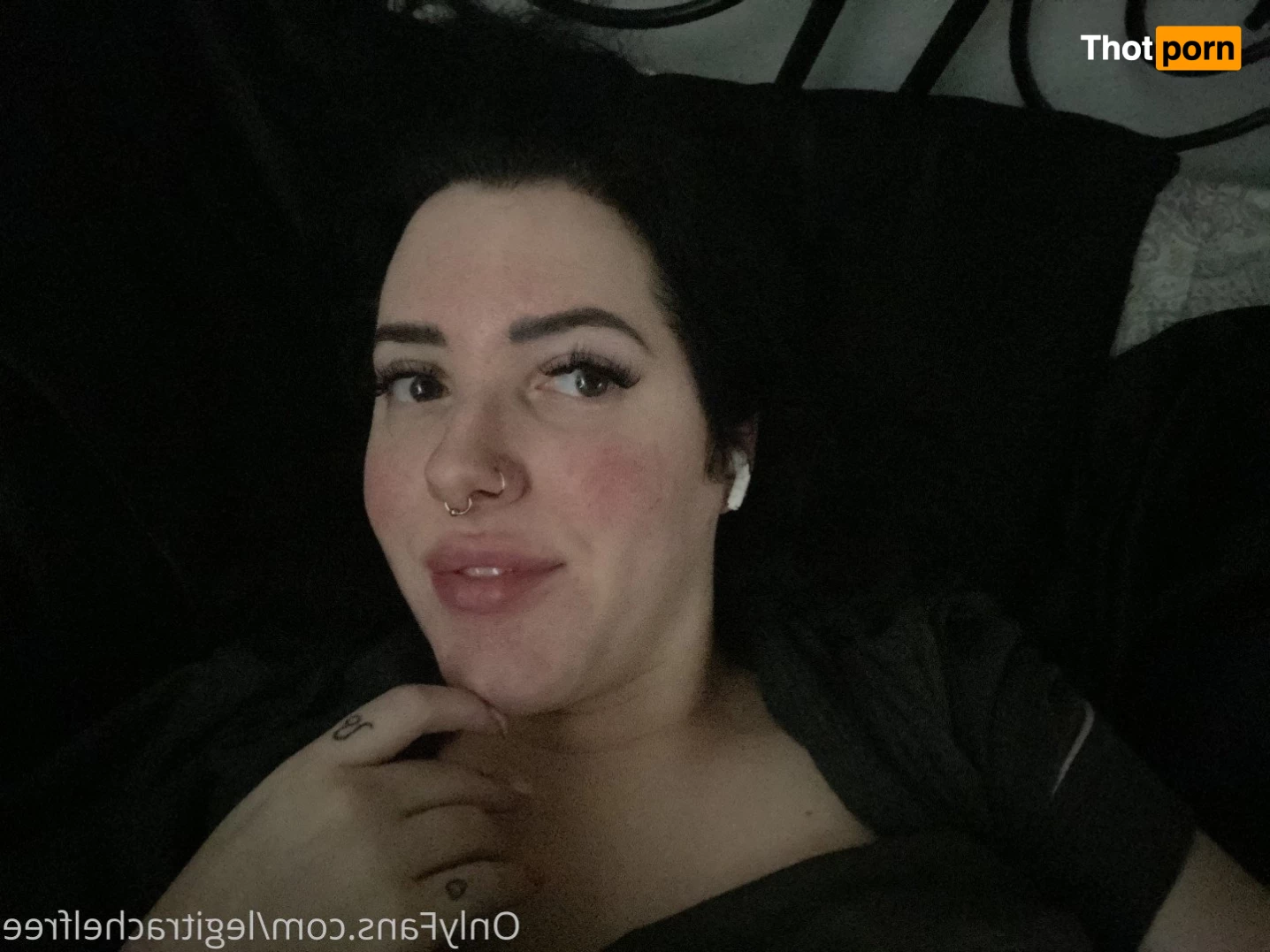 Rachel Brooks FREE 2837943