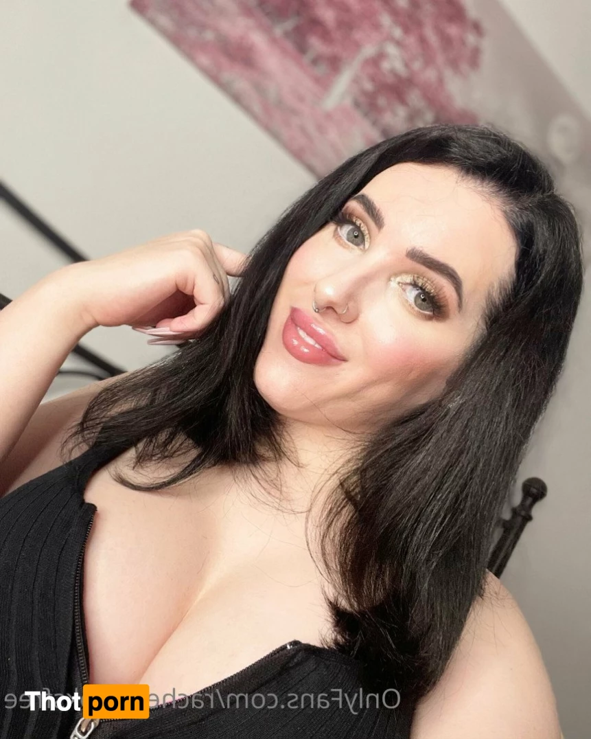 Rachel Brooks FREE 2837965