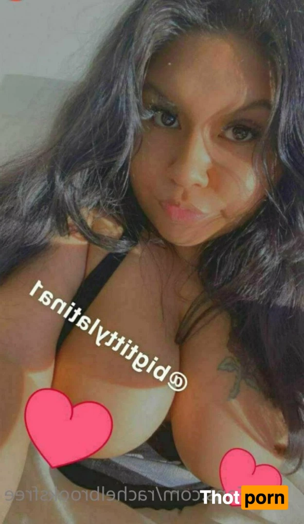 Rachel Brooks FREE 2838012