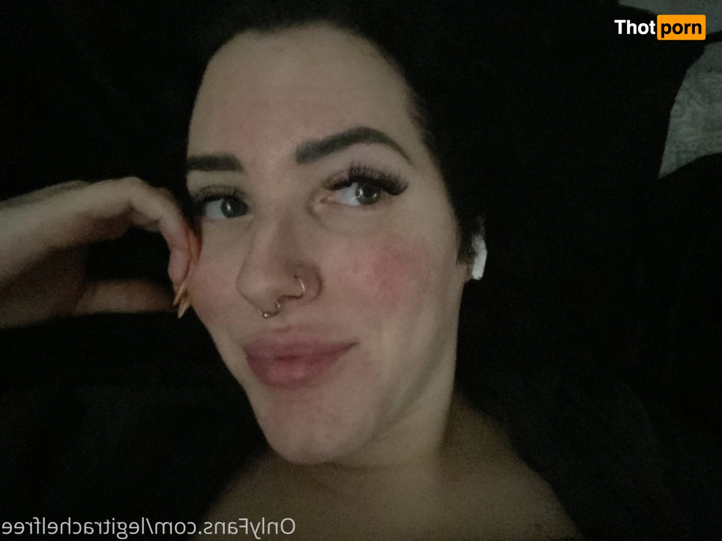 Rachel Brooks FREE 2838022