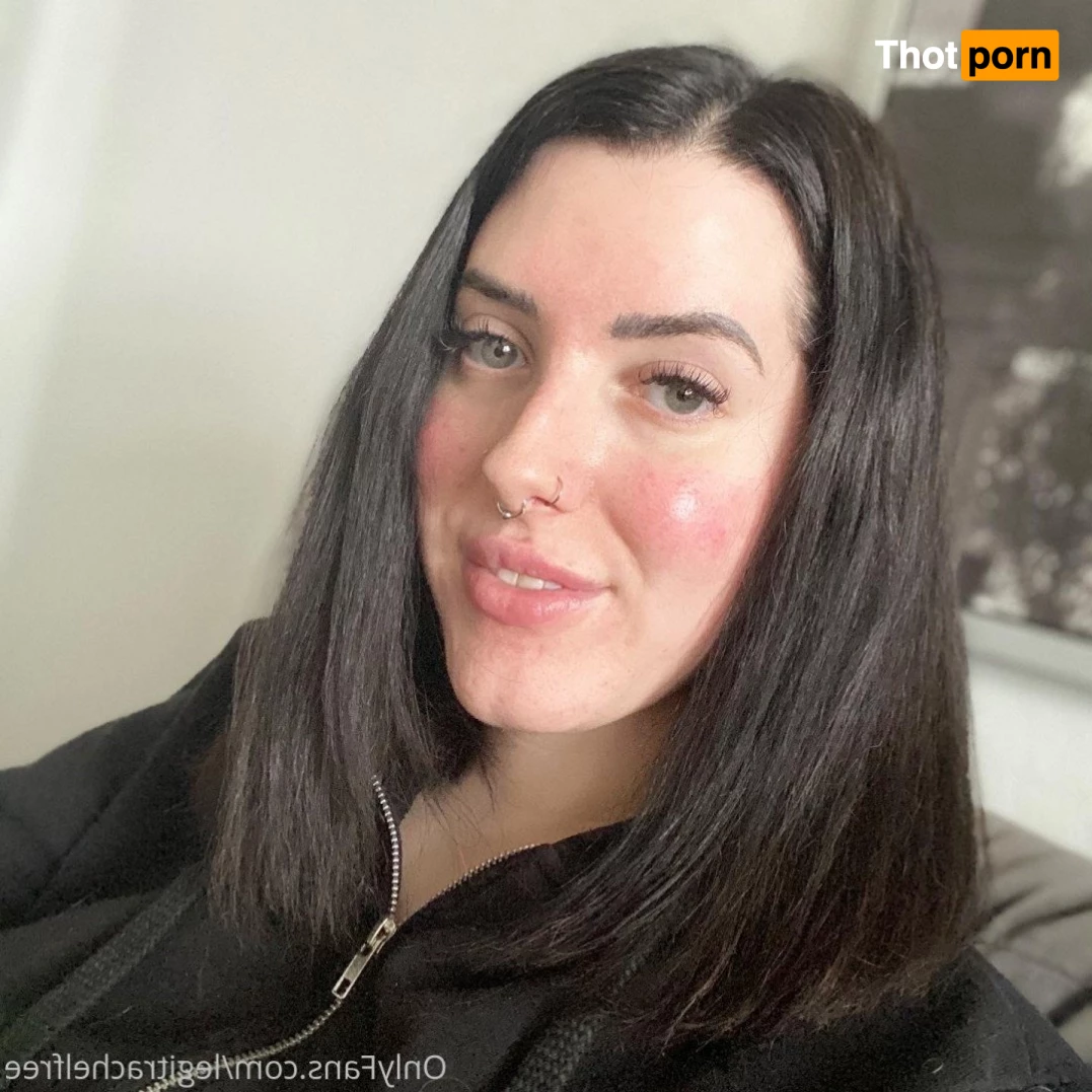 Rachel Brooks FREE 2838170