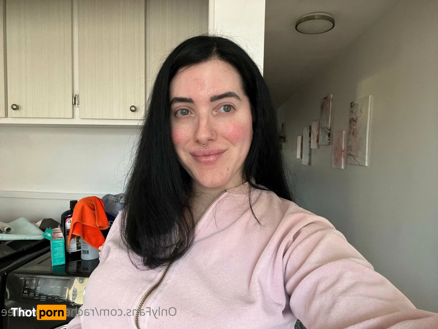 Rachel Brooks FREE 2838200