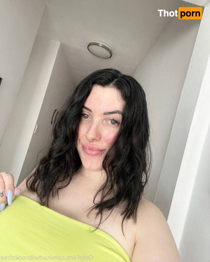 Rachel Brooks FREE 2838253