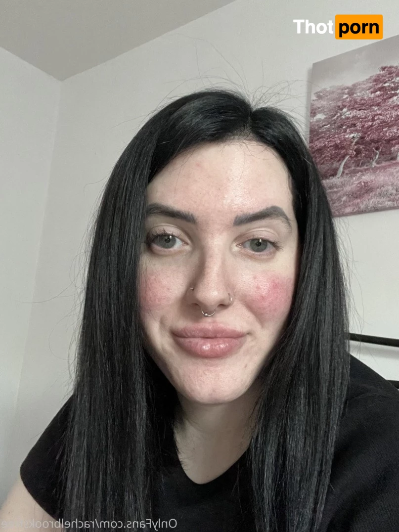 Rachel Brooks FREE 2838255